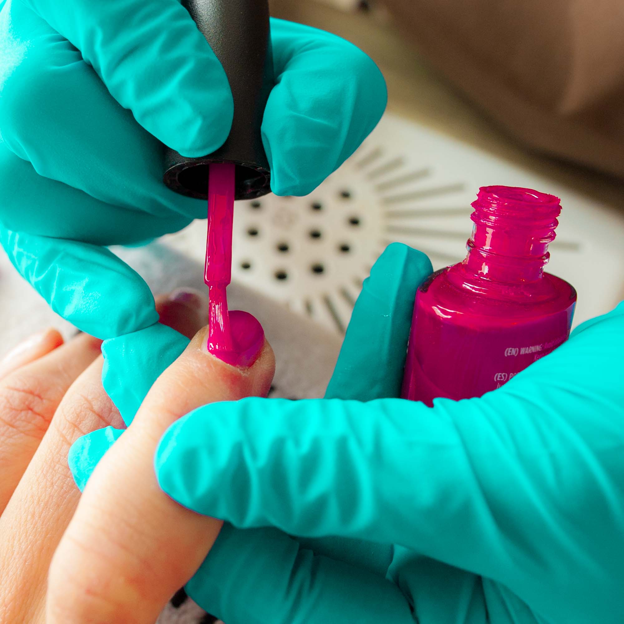 Centro estetico a Noale