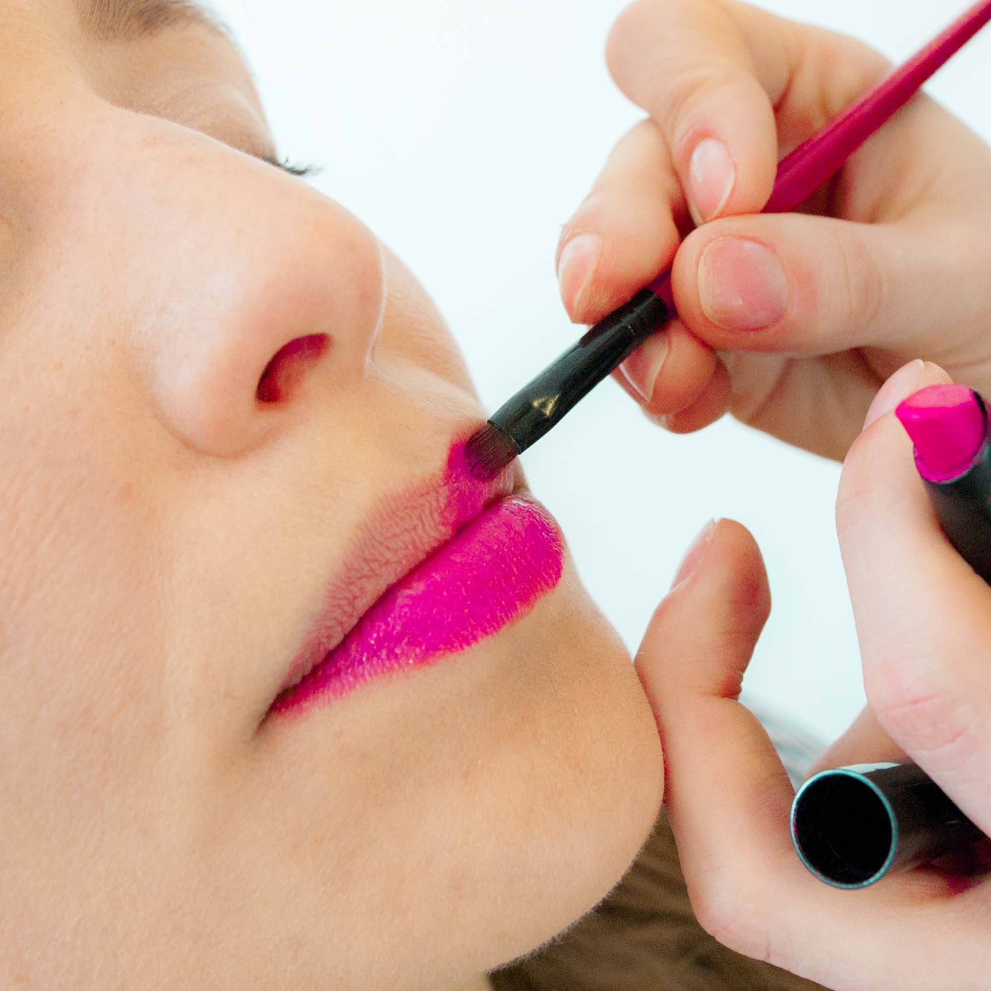 Centro estetico a Noale