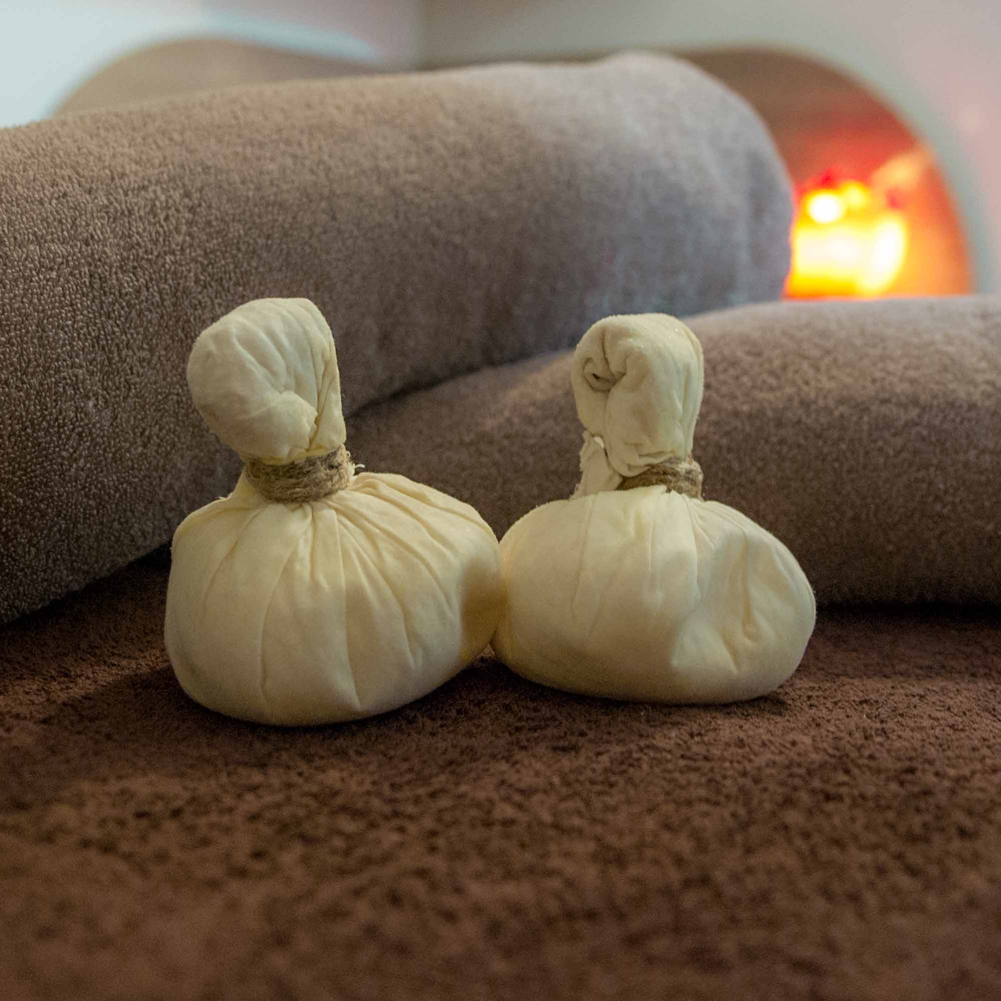 Centro estetico a Noale