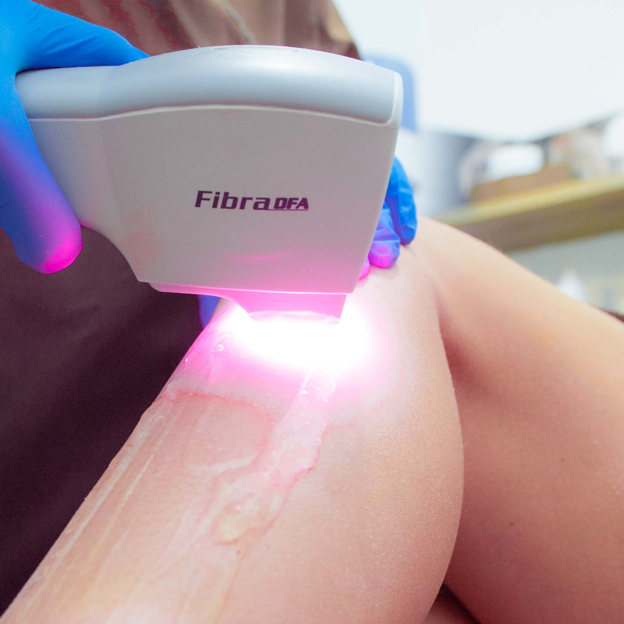 Centro estetico a Noale