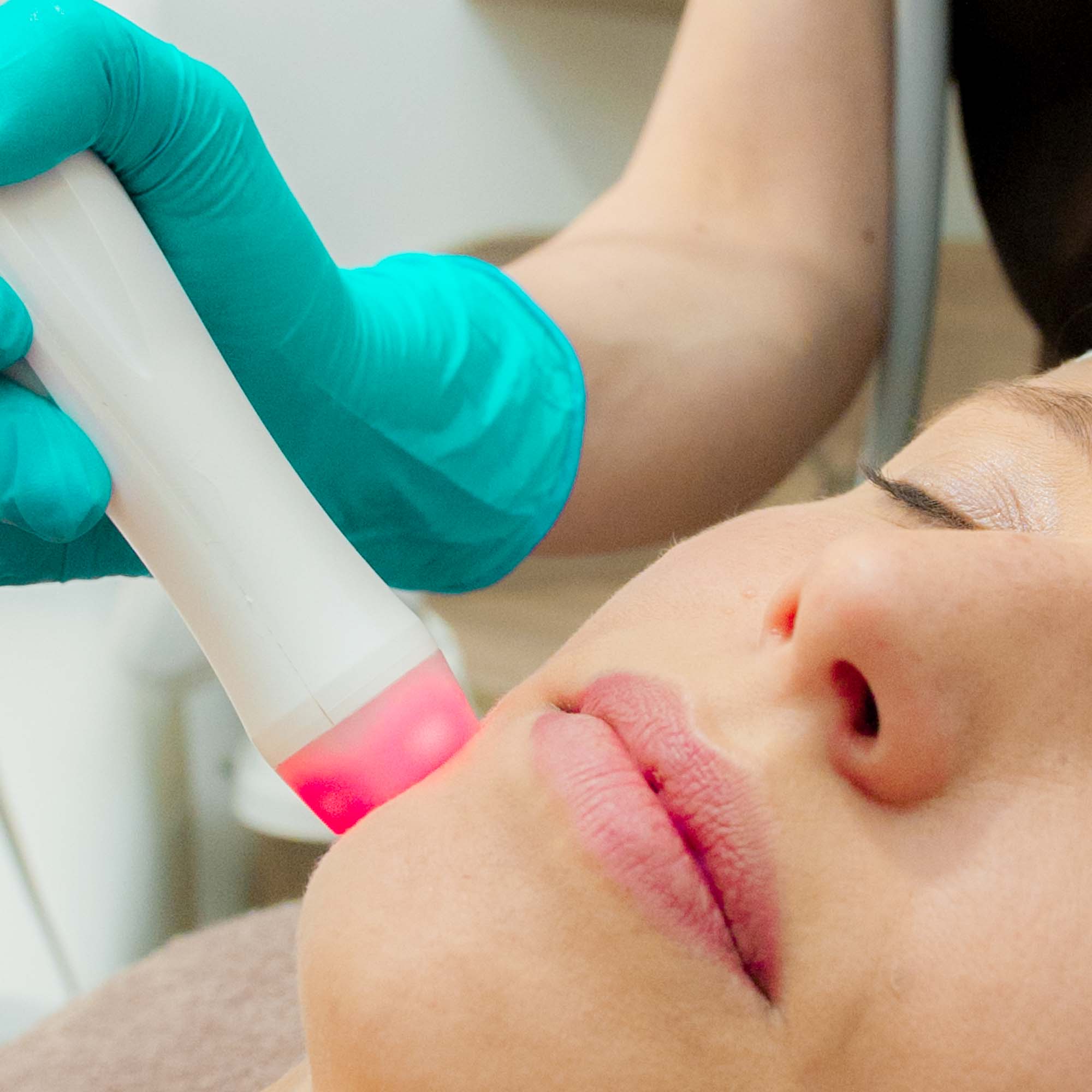 Centro estetico a Noale