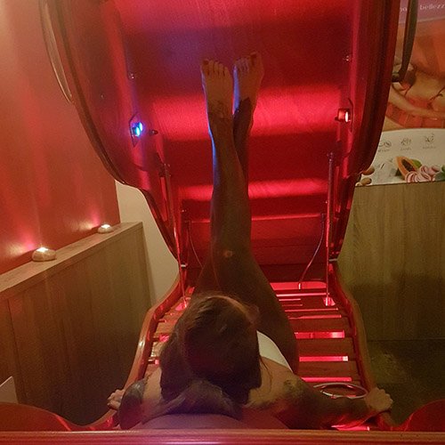 Centro estetico a Noale