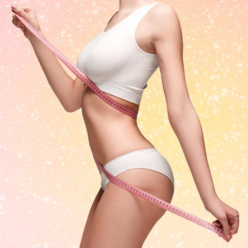 Centro estetico a Noale