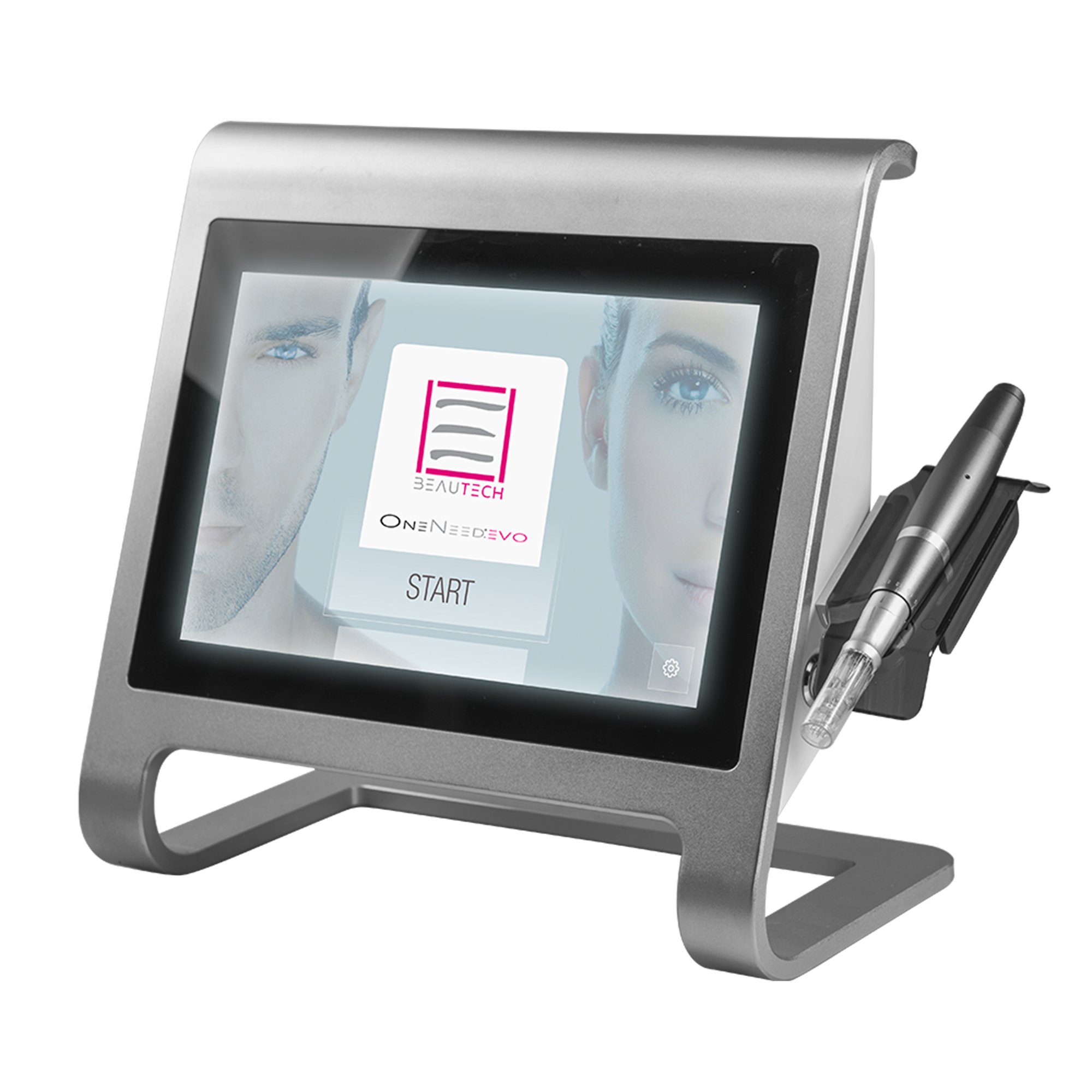 Centro estetico a Noale